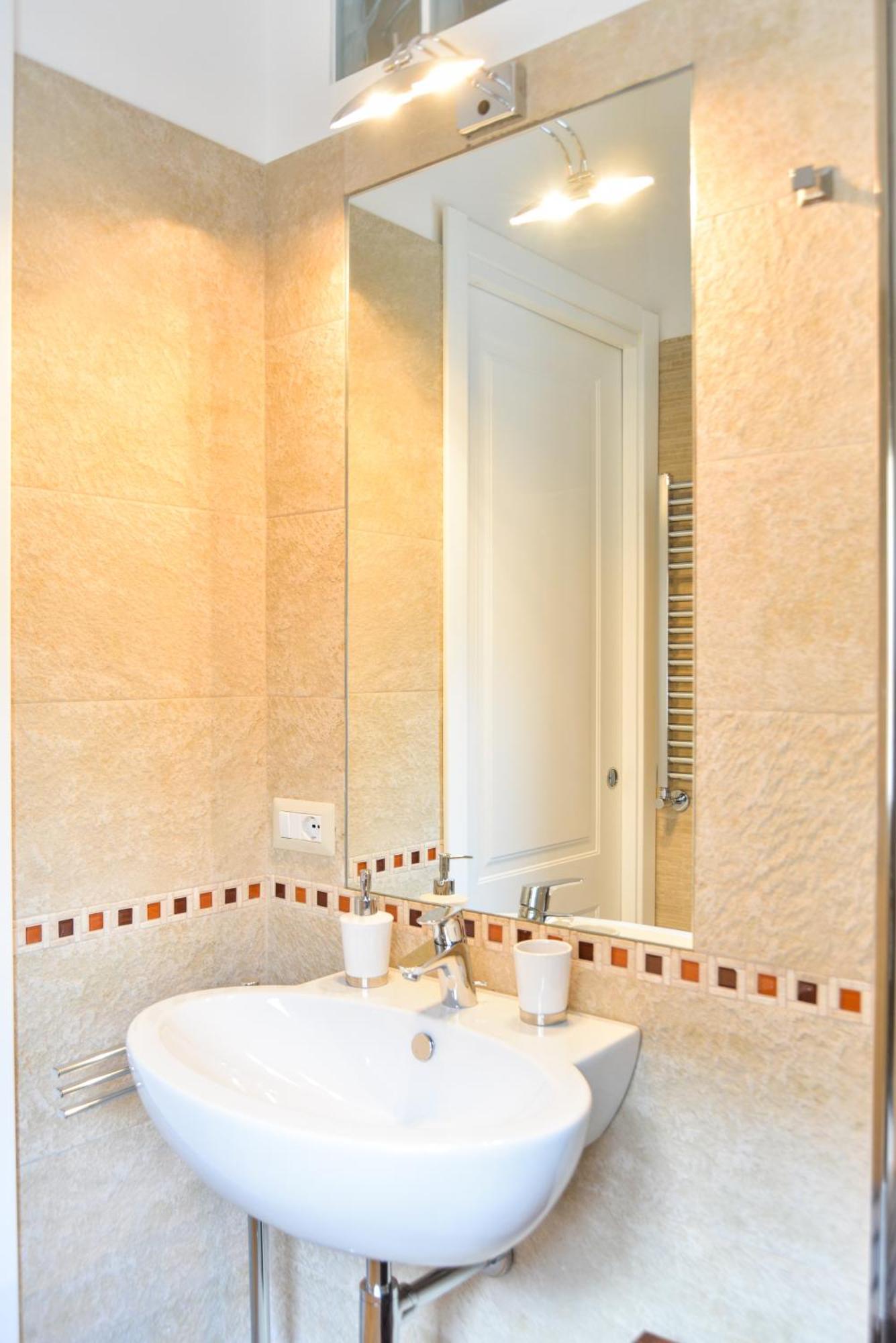 Your Rhome Rome Luaran gambar
